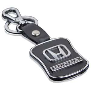 Брелок на ключ Honda