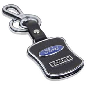Брелок на ключ Ford