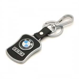 Брелок на ключ BMW
