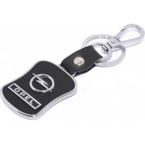 Брелок на ключ Opel