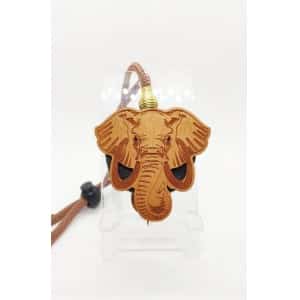 Aroma Bar Ароматизатор подвесной Слон