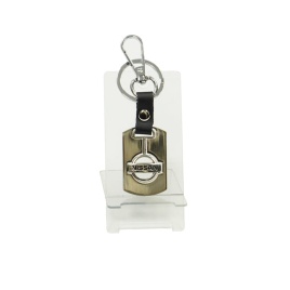 Брелок  на ключ Nissan Ниссан  