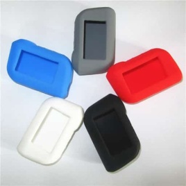 A63 A93 Чехол для брелка сигнализации Старлайн А93 А63 А39 А36 А96 А66