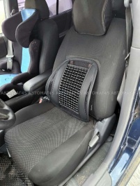 Maximal суппорт спины SM3-BLBL