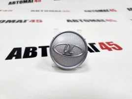 Колпачок ступицы Lada 60/57 TechLine КиК Слик (214121)