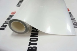 Премиум  бронепленка 200мкр 1м х 1,5м подложка ПВХ   