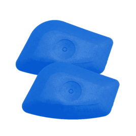 Выгонка  Lil Chizler Чизлер синий мягкий