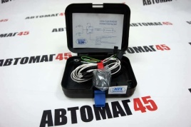 Проводка противотуманных фар ВАЗ 2110 2111 2112 (в сборе)