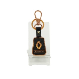 Брелок  на ключ Renault Рено   