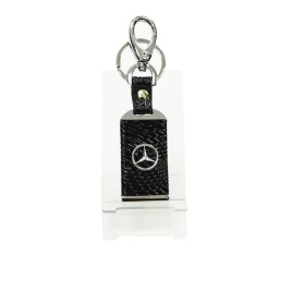 Брелок  на ключ Mercedes Мерседес  