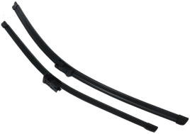 AVS  щетка стеклоочистителя Extra Line Ford Focus 3 бескаркасная 730мм 2шт   