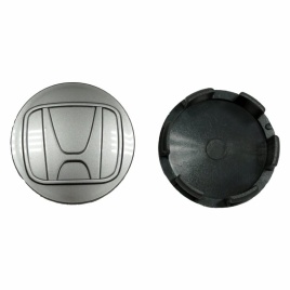 Колпачок ступицы Honda 56/52мм СКАД (221209)