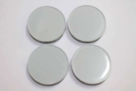 Колпачок ступицы универсальный 68/65 D 65 Антей-К (заглушка)