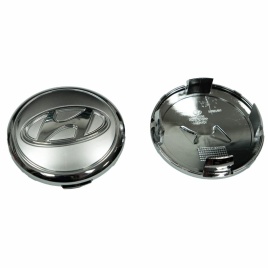 Колпачок ступицы Hyundai 65/58 52960-2H800 (191095)
