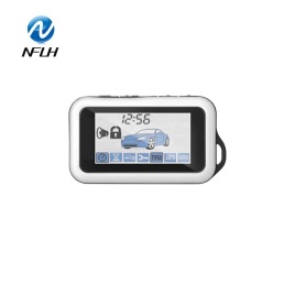 Универсальный брелок подходит E90 E93 гарантия 14 дней   