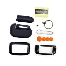 B62 B92 B94 корпус   