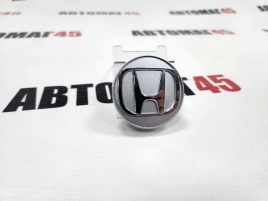 Колпачок ступицы Honda 59/57 реплика с бортиком (215508)