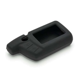 Pandora  1870i чехол силиконовый   