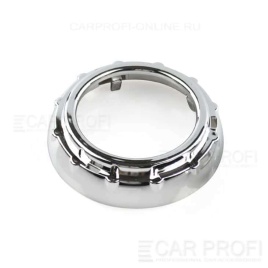 Carprofi  маска для билинзы 3,0"STARS(Mini C)   