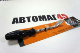 АвтоДело Съемник пистонов обшивки дверей 9мм