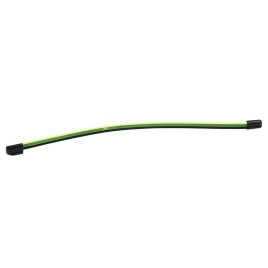 AVS  резинка стеклоочистителя 53см   