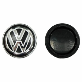 Колпачок ступицы VW 56/66 DZ-029