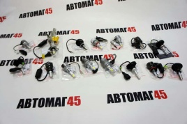 LED  лампа 1шт гарантия АКЦИЯ БРАК БЕЗ ГАРАНТИИ 