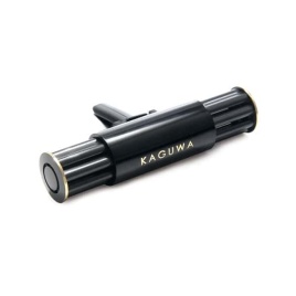 EIKOSHA GIGA Kaguwa ароматизатор на дефлектор меловой After shower Цитрус цветочный    