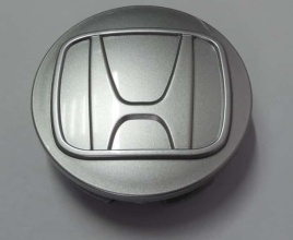 Колпачок ступицы Honda 56/52мм СКАД (221209)