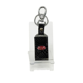 Брелок  на ключ KIA Киа  