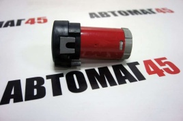 Skyway  компрессор для воздушного сигнала 12В 15А  