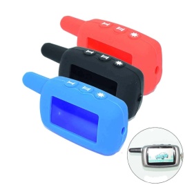 A4 A6 A8 A9  чехол силиконовый   