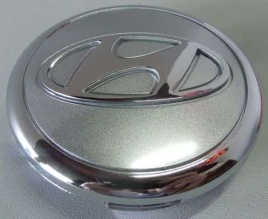 Колпачок ступицы Hyundai 65/58 52960-2H800 (191095)