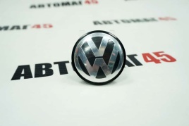 Колпачок ступицы VW 70/57 DZ-021 (191028)