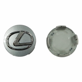 Колпачок ступицы Lexus 62/55 (191080)