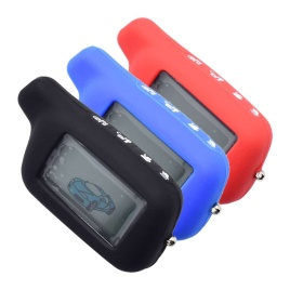 Tomahawk  Х3 Х5 чехол силиконовый  