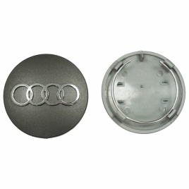 Колпачок ступицы Audi 68/56 (191013)
