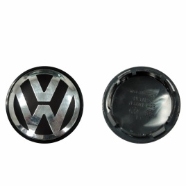 Колпачок ступицы VW 70/57 DZ-021 (191028)