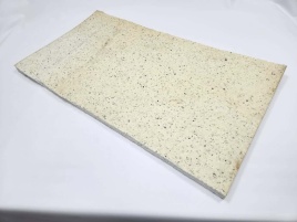 Поролон вспененный для ремонта сидений толщина 30мм 55х100см