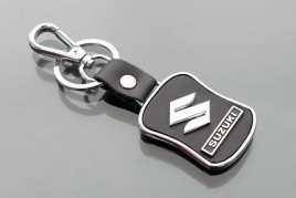 Брелок  на ключ Suzuki Сузуки  