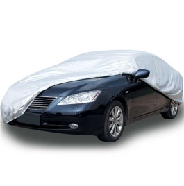 PSV  автомобильный тент всесезонный модель 20XL 5,0-5,35х1,80х1,16м   