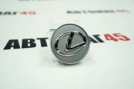 Колпачок ступицы Lexus 62/55 (191080)