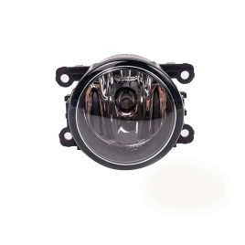 NBN  фара противотуманная универ Nexia Focus Fusion Logan Megane 1шт   