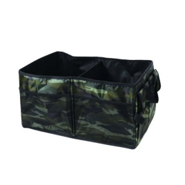 AVS  Органайзер багажника  56 x 39 x 26,5см LO-002   