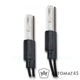 Carprofi  лампа ксеноновая для билинз G3 G1 6000К гарантия 14дн   
