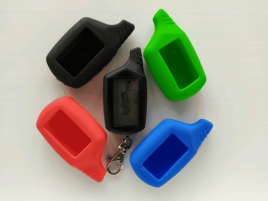 B6 B9 B91 A61 A91  чехол силиконовый   