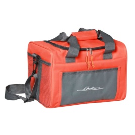 Airline термосумка 12л 30x21x21