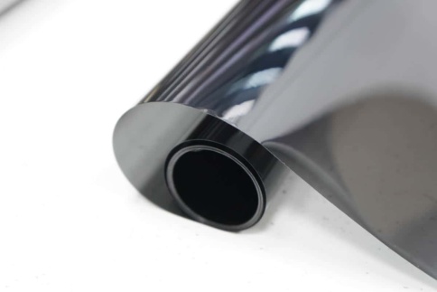 MTF Premium Evolution 2.0 тонировочная пленка 0,5м х 3м 20%    фото 2