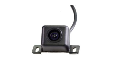 INTERPOWER  Универсальная камера заднего вида IP-820    фото 2
