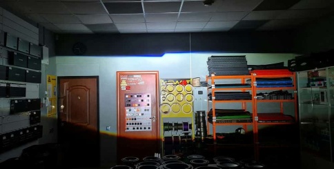 LTway  A3+ MAX светодиодные Би-Led линзы 3.0" 12V 35W 5500K 4000Lm гарантия 12 месяцев    фото 8